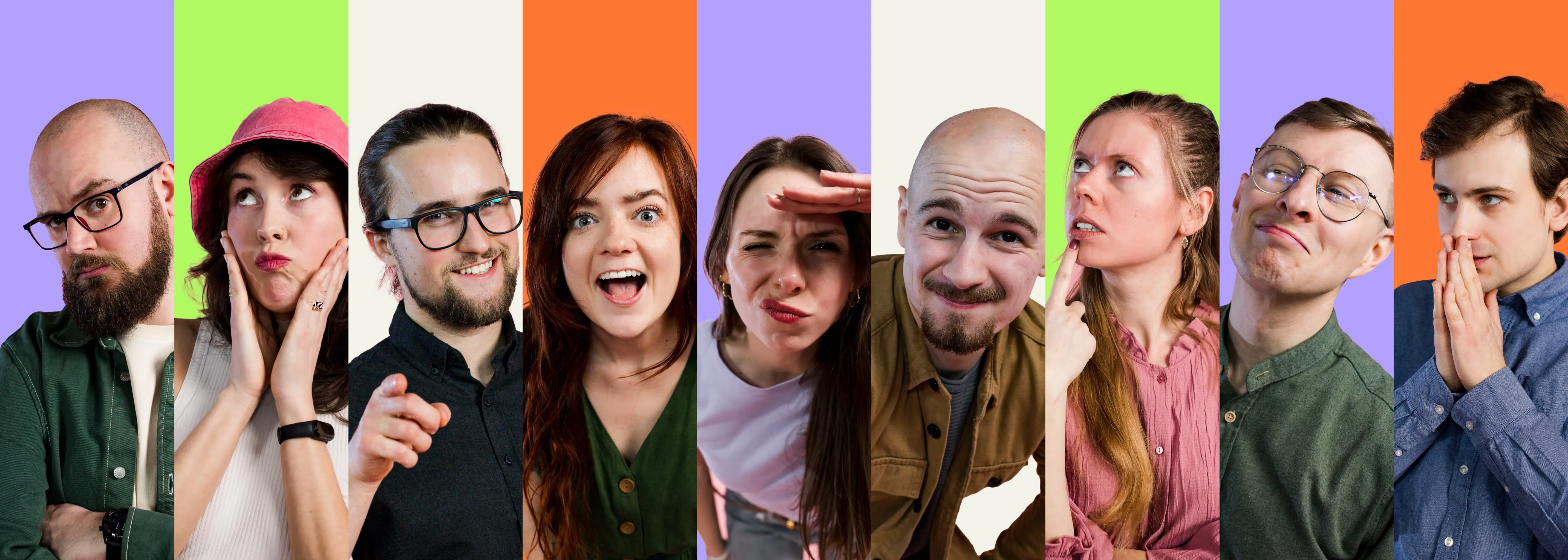 irga-kolorowe-twarze